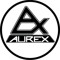 Aurex