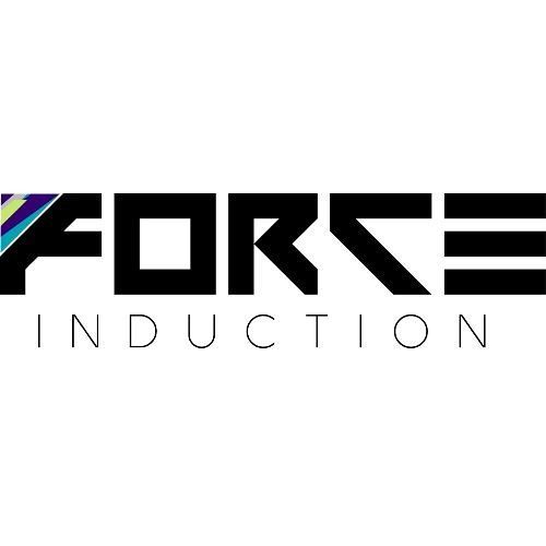 FORCE INDUCTION’s avatar
