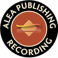 Alea Publishing & Recording
