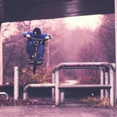 Vladie