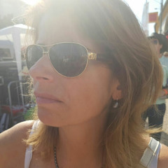 Leonor Pimenta Ribeiro