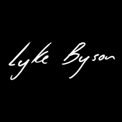 Lyke Byson
