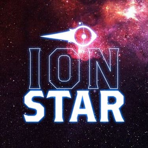 IONSTAR’s avatar