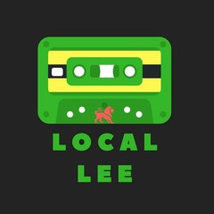Local Lee