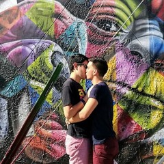 Por Un Año Inolvidable