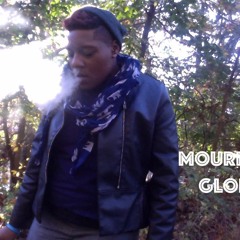 DJ Mourning Glory