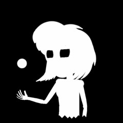 Hamoe