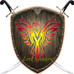 LORD SHADOW