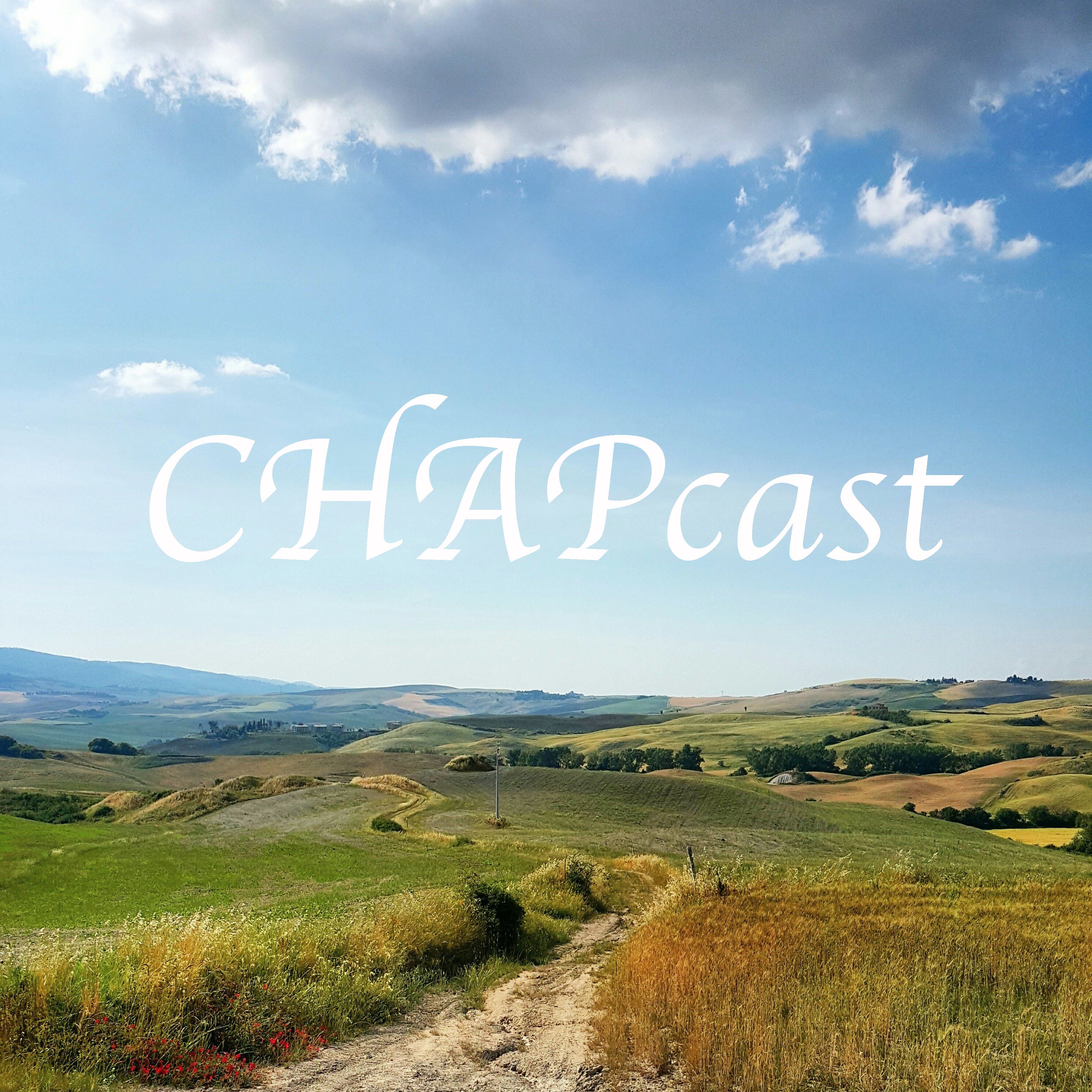 Claire and Jan Stewart - Bird Law/Seas, Starry/Laika Come Home Promotions