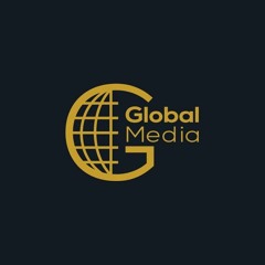 Global media egypt