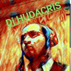 DJ hudacris