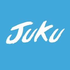 JuKuChile