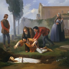 Mark Anthony Pearce