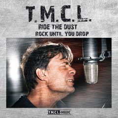 T.M.C.L.