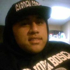 Pookeh Fa'amausili