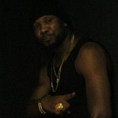 Money Moozik Nation