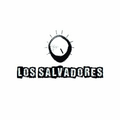 Los Salvadores