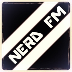 Nerd FM