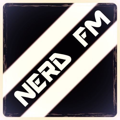 Nerd FM’s avatar