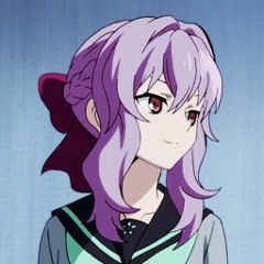 Shinoa