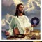 dj.ramo