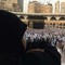 Om Youssef