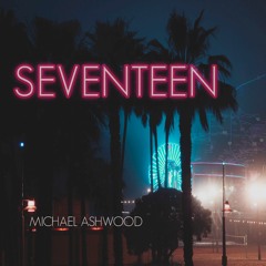 Seventeen