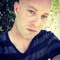 kevin.venable