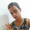 Miguel do youtube