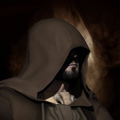EVE Online 10 Year Anniversary Symphony