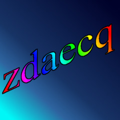 zdaecq