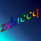 zdaecq