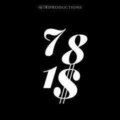 781 Productions