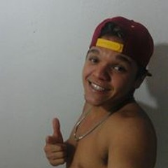 edvam