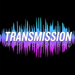 The Double-Edged Sword of Trans Visibility | Aaron Rose