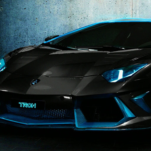 Edgar Adame Free Listening on SoundCloud