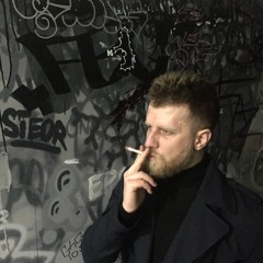 Konstantyn Zteor