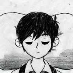 user130804730