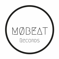 MØBeat Records
