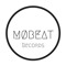 MØBeat Records