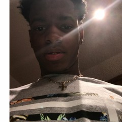 LilMon