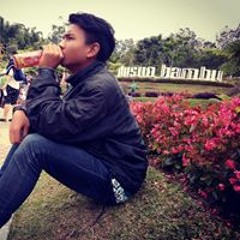 aditya ferry