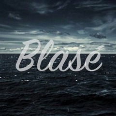 BlaséBeatz