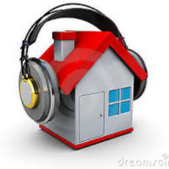 House Music Lover