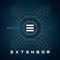 Extensor