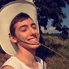Murilo Theotonio
