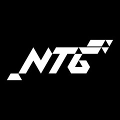 Official Not Those Guys