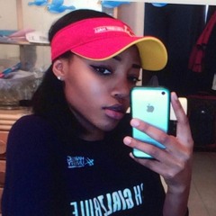 Shawnna Love