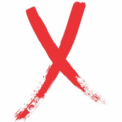 kristina_xenophobia