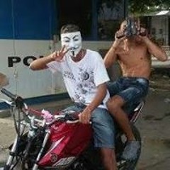 Jr do trem
